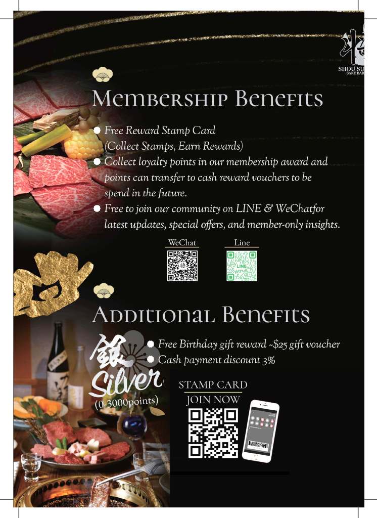 Shou Menu 2024 _Page_02_Image_0001