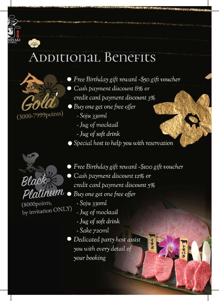 Shou Menu 2024 _Page_03_Image_0001