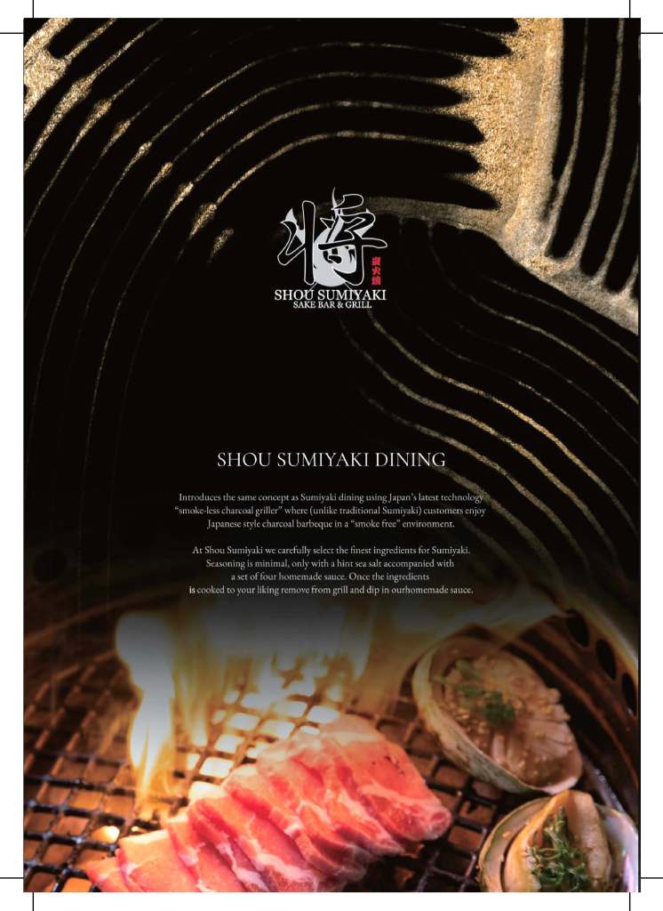 Shou Menu 2024 _Page_04_Image_0001